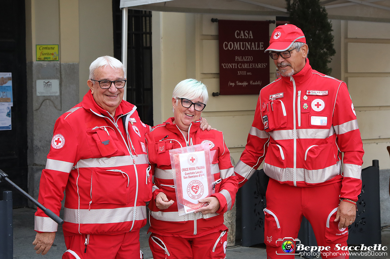 VBS_3855 - 55 anni di fondazione Delegazione Sandamianese Croce Rossa Italiana.jpg